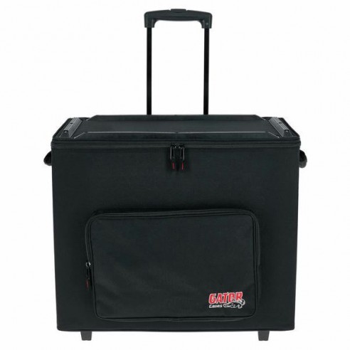 Gator G-112A Funda para Amplificador...