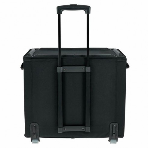 Gator G-112A Funda para Amplificador...