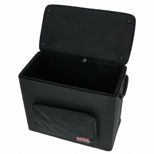 Gator G-112A Funda para Amplificador...