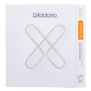 Daddario XSAPB1047...