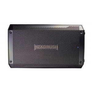 HeadRush FRFR-108 MKII...