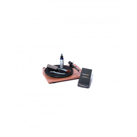 Music Nomad MN890 Vinilo Kit Mantenimiento