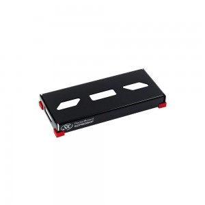 SX Pedalboard con Funda...