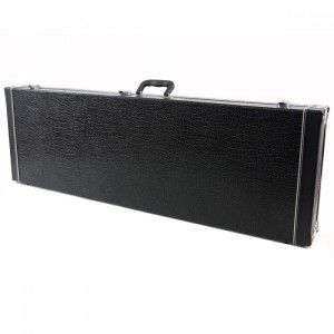 Ashton Estuche Guitarra...