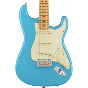 Fender Am Prol II...