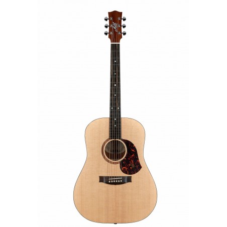 Maton S70 Solid Road Series