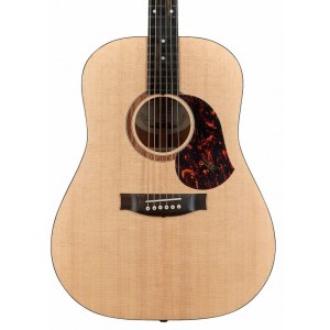 Maton S70 Solid Road Series