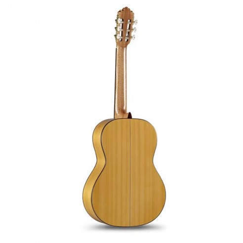 Alhambra 7FC Cipres Funda 25mm