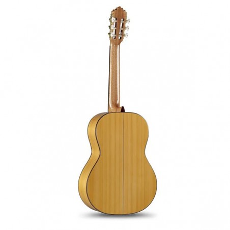 Alhambra 7FC Cipres Funda 25mm