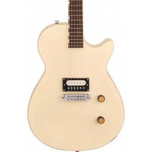 Gretsch Streamliner Jet 1...