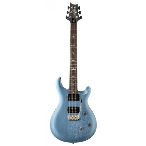 PRS SE CE 24 Standard Satin Ice Blue...