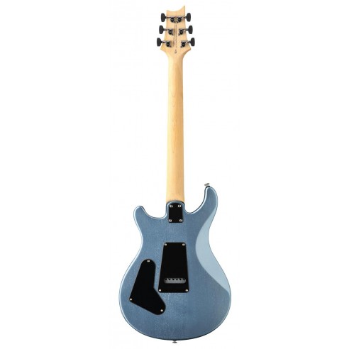 PRS SE CE 24 Standard Satin Ice Blue...