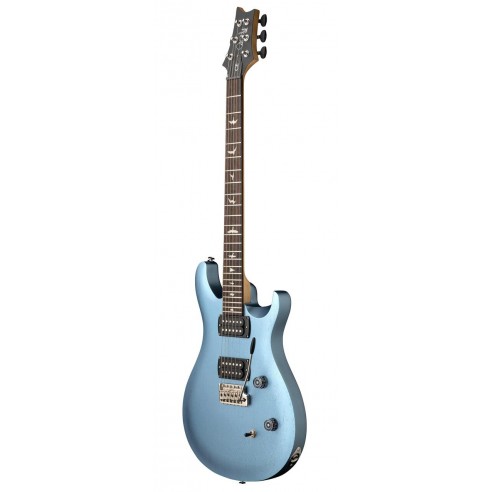 PRS SE CE 24 Standard Satin Ice Blue...
