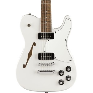 Fender Jim Adkins JA-90...