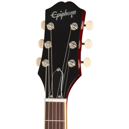 Epiphone SG Special P-90 Cherry