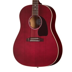 Gibson J-45 Special Satin...