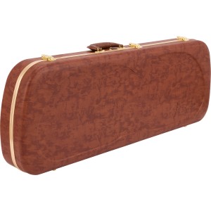 Fender Eyeglass Case -...