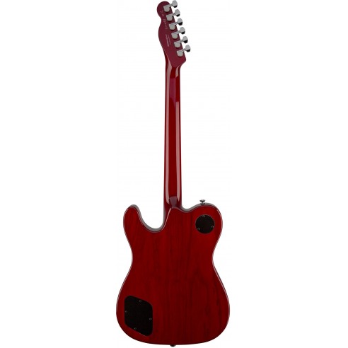 Fender Jim Adkins JA-90 Telecaster...