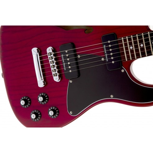 Fender Jim Adkins JA-90 Telecaster...