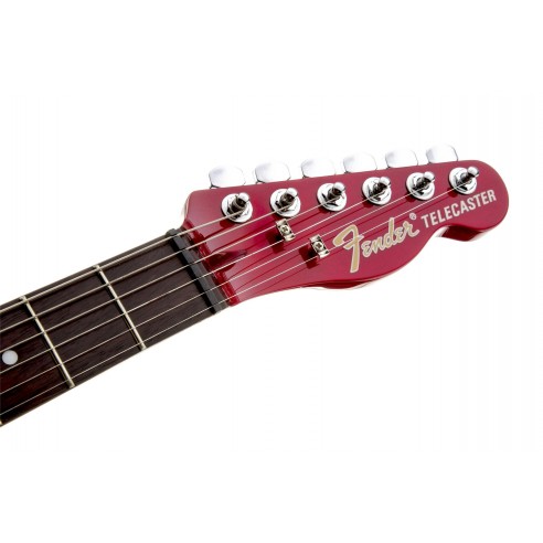 Fender Jim Adkins JA-90 Telecaster...