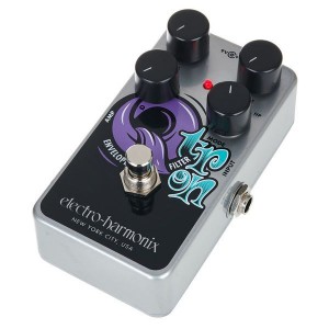 Electro Harmonix Nano...