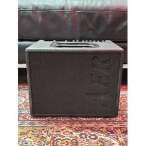 AER Compact Classic Pro *Used