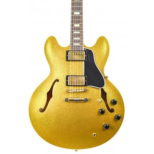 Gibson Custom Shop 64...