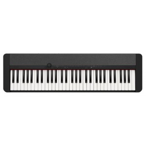 Casio CT-S1BK Casiotone