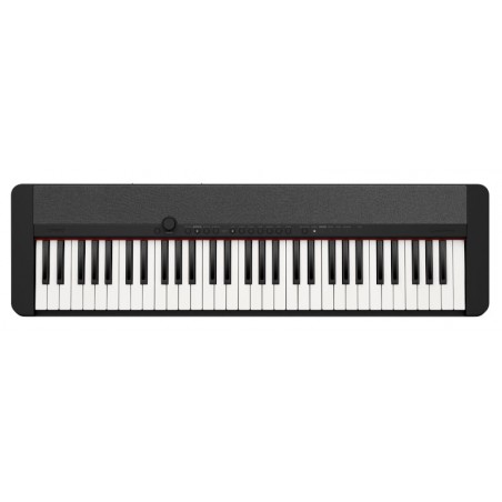 Casio CT-S1BK Casiotone