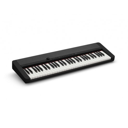 Casio CT-S1BK Casiotone