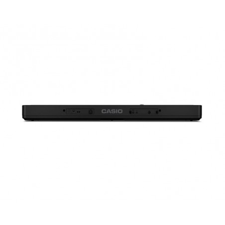 Casio CT-S1BK Casiotone