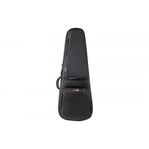 Gator Soft Case 335 G-ICON...