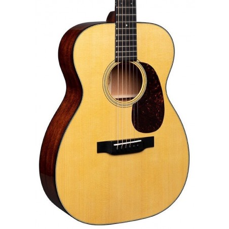 Martin 00-18 GE Standard Golden Era