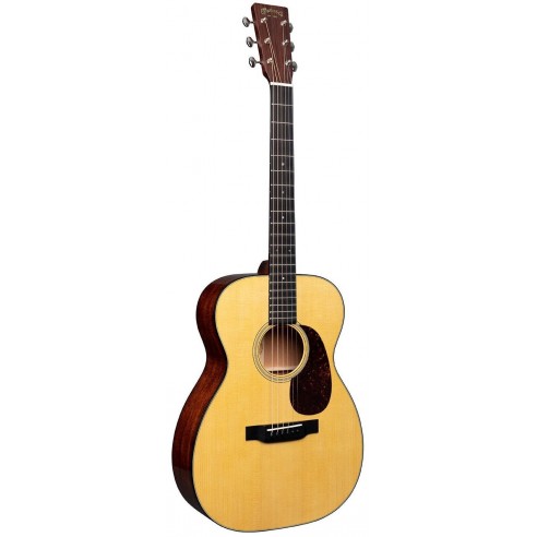 Martin 00-18 GE Standard Golden Era
