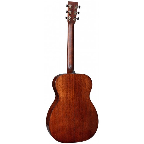 Martin 00-18 GE Standard Golden Era