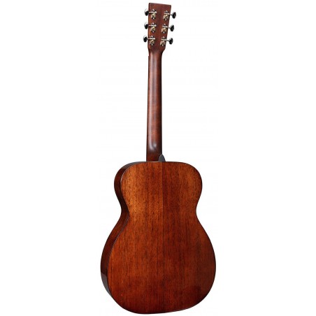 Martin 00-18 GE Standard Golden Era