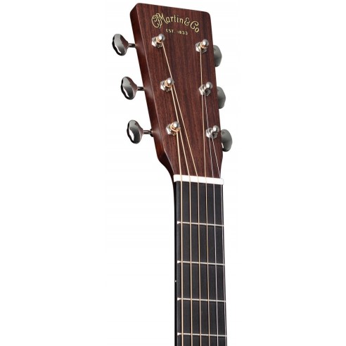 Martin 00-18 GE Standard Golden Era