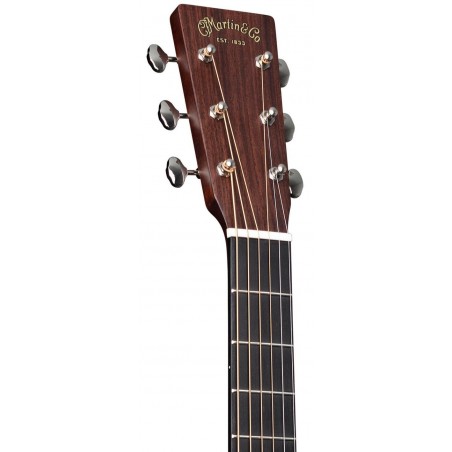 Martin 00-18 GE Standard Golden Era