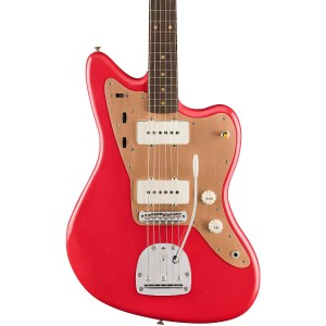 Fender Limited Edition...