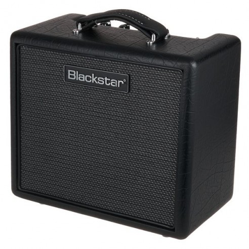 Blackstar HT-MK III Combo