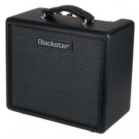 Blackstar HT-MK III Combo