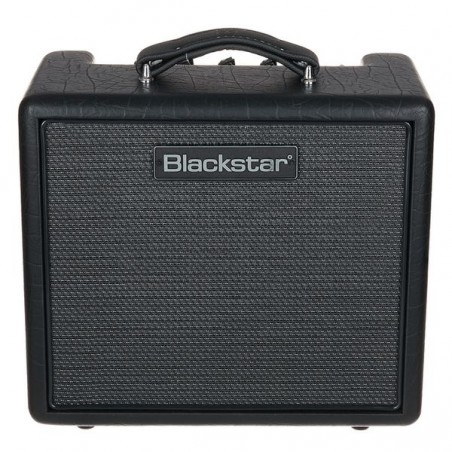 Blackstar HT-MK III Combo