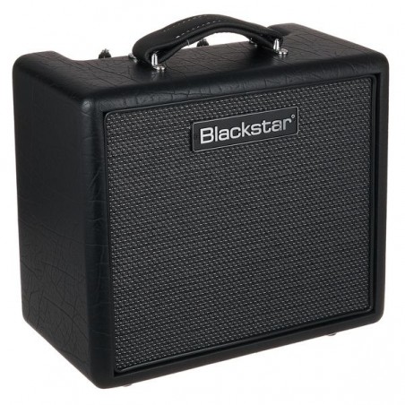 Blackstar HT-MK III Combo