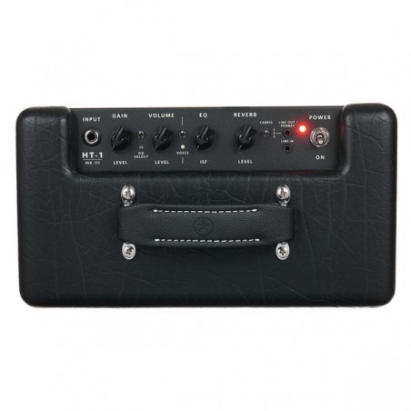 Blackstar HT-MK III Combo