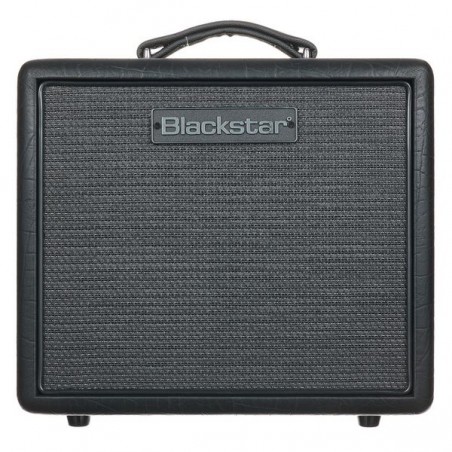 Blackstar HT-MK III Combo