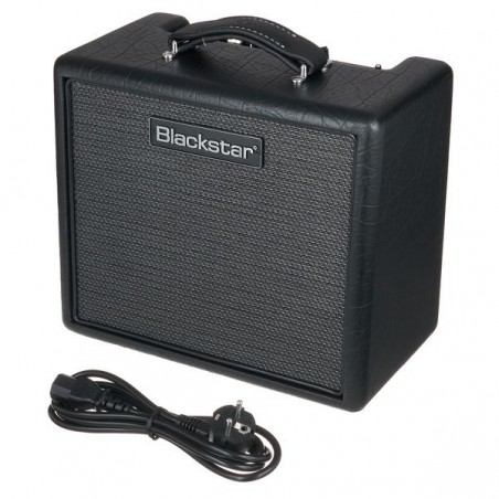 Blackstar HT-MK III Combo