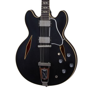 Gibson Custom Shop 1964...