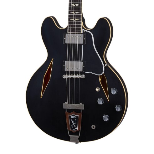 Gibson Custom Shop 1964 Trini Lopez...