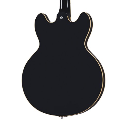 Gibson Custom Shop 1964 Trini Lopez...