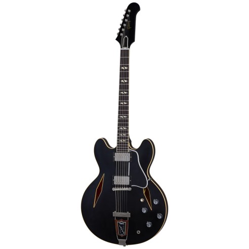 Gibson Custom Shop 1964 Trini Lopez...
